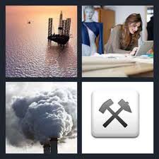 We did not find results for: 4 Pics 1 Word Daily Puzzle Answers Part 1327