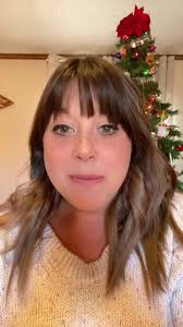 Kathryn Blackwell- The Real Estate Co.- Broker/Owner