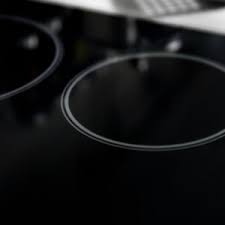 Make sure you check out my free resource library to get a copy of my. How To Clean A Ceramic Stove Top Creative Homemaking