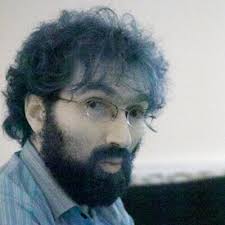 Alexander Mai (@alexandertmai)