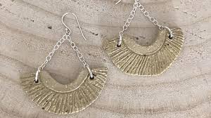 Índice general silver teens, tokyodoll, charm girls & teenmodeling. Shop Jewellery The Rose St Artists Market