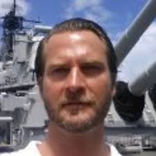 GlockGrossner @ctoLarsson Yes, lefties taking over again in 2026 is  probably the guaranteed nail in the coffin. Sweden has already seen many  entreprenours leaving. Emigration, and if so where to, is already