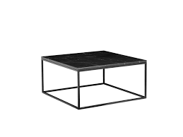Get the best deals and free shipping today! Onix Coffee Table Black Coffee Tables Mobital