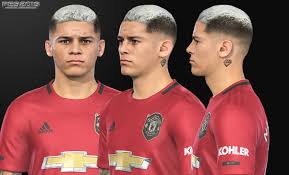 El lateral de la selección aparece en una serie de imágenes muy comprometedoras. Jonathan Facemaker On Twitter Marcos Rojo Pes 2019 Pc Bayer04 Es Pes2019 Pesuniverse Es Editemospes Efootballpes2020 Manchesterunited Argentina Pes2020 Manutd Editfacepes Pesugerencias Jonathanfacemaker Pesfiles Pesugerencias Manutd Es