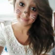 Sienna Morrison ∞ (@SiennaMorrison)