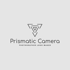 Check spelling or type a new query. Photographer Logo Maker Online Logo Maker Placeit