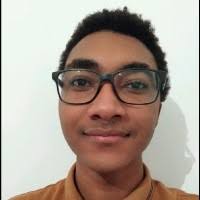 40+ "Jim Morel" profiles