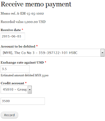 359.00 usd = 1,468.85 myr follow news in the economic calendar. Https Arrea Systems Com Sites Arrea Systems Com Files 2020 03 Finance Expenses Memo Pdf