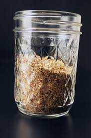 Feb 02, 2019 · ingredients 1/2 tablespoon crushed chipotle pepper 1 tablespoon chipotle chili powder (or any other chili powder) 1 tablespoon paprika (smoked if available) 1 teaspoon ground cumin 1 teaspoon garlic powder 1 teaspoon oregano 1 teaspoon ground coriander 1/2 teaspoon sea salt Homemade Chipotle Seasoning Mix For Tacos 1 83 Batch Good Cheap Eats