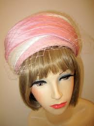 Saltaire Daily Photo: February 2015