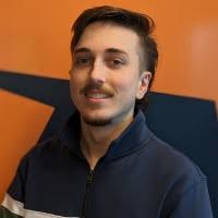 50+ "Nickie Avery" profiles