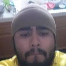 Shawn Soto (@mono_creatine)