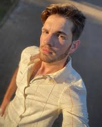 Leo Scherer (@le0_scherer) • Instagram photos and videos