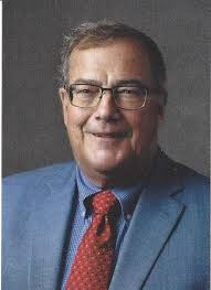 March 2024 Print Edition