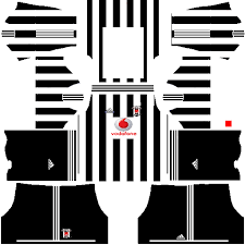 Customers also bought besiktas logo pin $ 6.79. Besiktas Eski Forma Fts Sorgusuna Uygun Sekilleri Pulsuz Yukle Bedava Indir