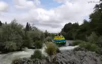 Maybe you would like to learn more about one of these? Whitewater Rafting Gifs Get The Best Gif On Gifer