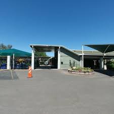 Maybe you would like to learn more about one of these? Summerwinds Nursery 6426 W Bell Rd