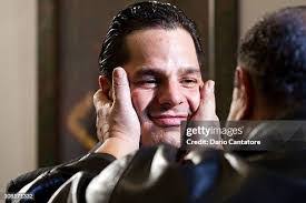 Dan Testa's Instagram, Twitter & Facebook