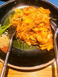 Thai Food