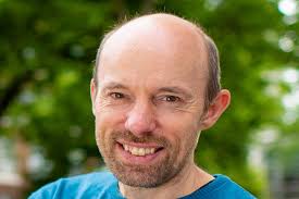 Annual Research and Development Review 2018/19