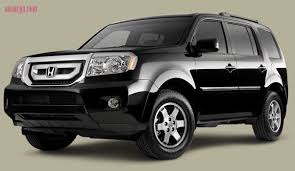 Read a review and see pictures of the 2009 honda pilot touring 4wd at car and driver. 2011 Honda Pilot Touring Black Honda Pilot 2009 Honda Pilot 2012 Honda Pilot