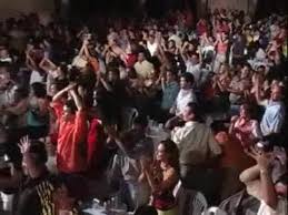 César nerro lyrics sorted by popularity, with video and meanings. Reprise Com Cesar Neto Dvd Walkyria Santos Mp3