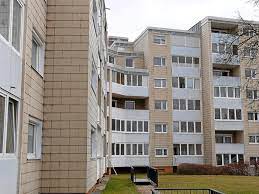 Wohnungen mieten, mietwohnungen, riesenauswahl an wohnungen aller preislagen in ihrer nähe. Freudenstadt Trotz Gunstiger Mieten Stehen Viele Wohnungen Leer Freudenstadt Umgebung Schwarzwalder Bote