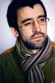 Neil Cowley Discography: Vinyl, CDs, & More