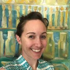 Seeing patients arriving by air to Harborview never gets old.