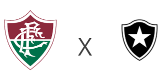 Head to head statistics and prediction, goals, past matches, actual form for state leagues. Acompanhe O Placar Ao Vivo De Fluminense X Botafogo