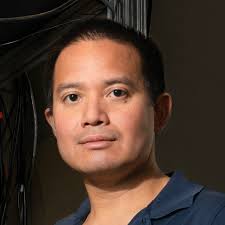 Michael Do — ERM 2019