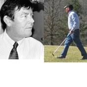 Search Gordon Lockett Obituaries and Funeral Services