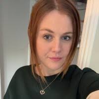 800+ "Samara !!!!!!!!!!!!!!!" profiles