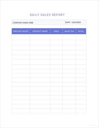 Spreadsheet maxresdefault sales report monthly daily format in excel sheet call templates template. 13 Daily Sales Report Examples Pdf Word Examples