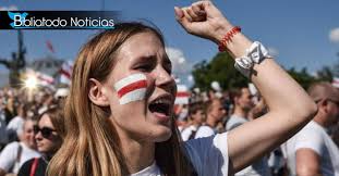 Maybe you would like to learn more about one of these? Cristianos En Bielorrusia Son Amenazados Con Quitarle Sus Hijos Si Estan En Contra Del Presidente Noticias De Ultima Hora