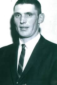 Obituary for Vernon E Workman