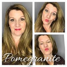 This came up as a Timeline memory this am.......