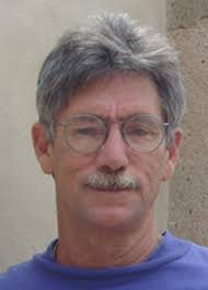 Patrick Mayes Barry Obituary