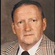 Osterberg Family Obituaries