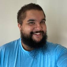 On this Good Friday we go to the iconic Rocks also knows as Potato Patch  Trail in Lititz Pennsylvania. Enjoy the vlog☺️