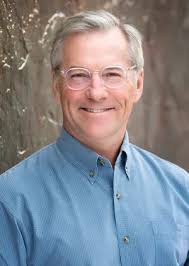 Recent Gifts: Spring/Summer 2018