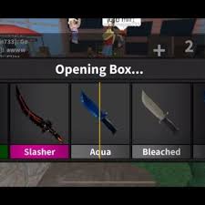 Get the new code and redeem free knife skins. Roblox Mm2 Robloxmm27 Twitter