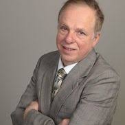 What's a common mistake you see small businesses make?