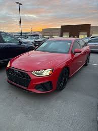 Image result for Tango Red 2021 S4