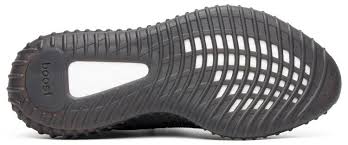Find great deals on ebay for yeezy boost 350 bred. Yeezy Boost 350 V2 Bred Adidas Cp9652 Goat