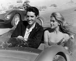 Ann-Margret Reflects on Dynamic With Elvis Presley and Friendship | Closer Weekly