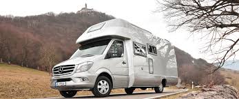 28, direkt an der b27, 72144, dußlingen deutschland inklusive kontaktdaten wie adresse, telefonnummer, webseite, anfahrtsplan u.a. Reisemobile Exklusiv Wanner Reisemobile