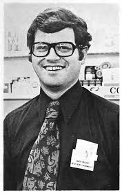 Echoes from the Hill