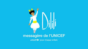 Michel ocelot, le créateur de kirikou, revient avec son nouveau film, dilili à paris. Dilili A Paris Le Site Pedagogique