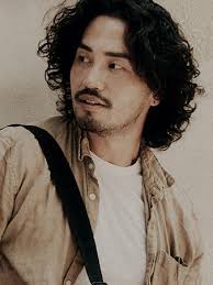 Brand Model and Talent